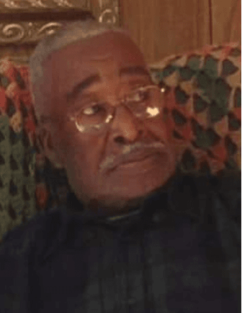 James H Fitchett Obituary
