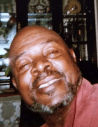 Jonathan Thomas Jr. Obituary