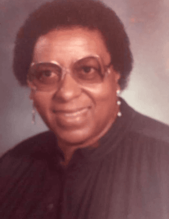 Virginia L. Hoffler Obituary