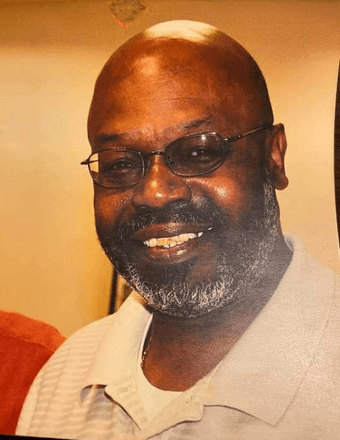 Mr. Alfred Lee Godwin Obituary