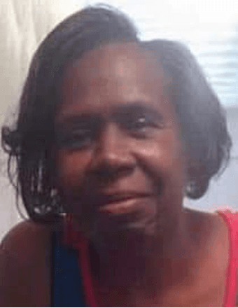 Mrs. Velma Kemp Obituary
