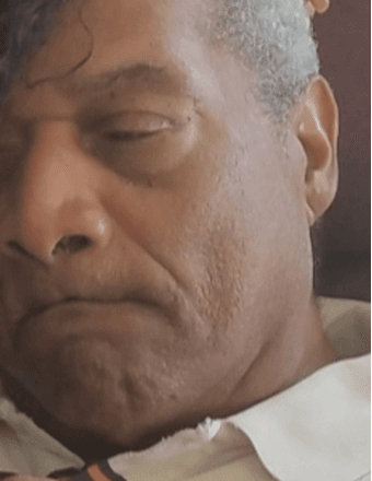 Mr. Thomas Edward Acker Obituary