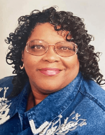 Mrs. Ada L. Buchanan Obituary