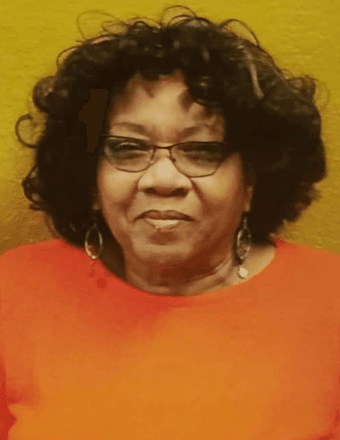 Ms. Madgelene Smallwood Obituary