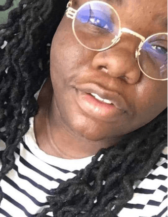 Aisha Eddy Obituary