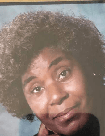 Mrs. Theresa A. Youmans Obituary