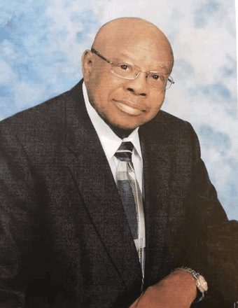 Mr. Roycee A. Bland Obituary