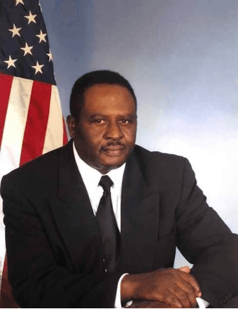 Mr. Ferdinand A. Debrick Obituary