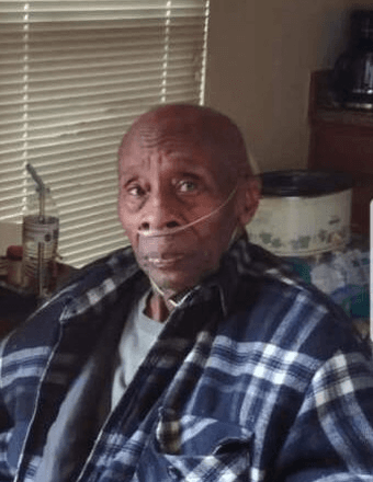 Mr. Henry Randolph Obituary