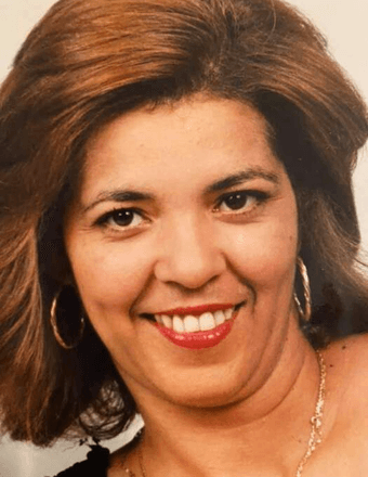 Gabriele Drake Obituary