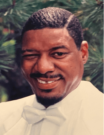 Mr. James Thomas Obituary