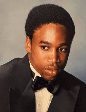 Mr. Daniel O. Williams Obituary