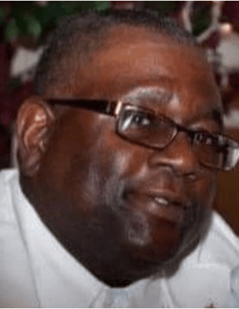 Mr. Donald Mathis Obituary