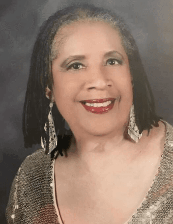 Ms. Claudia Corbin Obituary