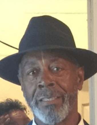 Mr. Timothy Jerome Stringfield Obituary