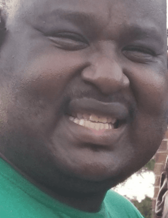 Mr. Samuel Morings Obituary