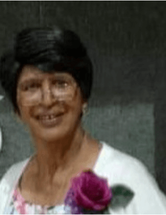 Mrs. Shirley Yancey Obituary
