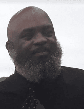 Deacon Jesse Cobble Obituary