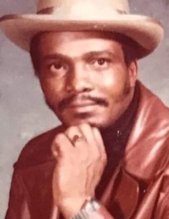 Mr. Thomas Ellis Obituary