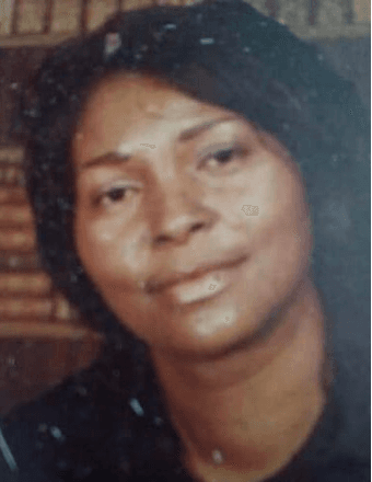 Ms. Betty E. Bailey Obituary