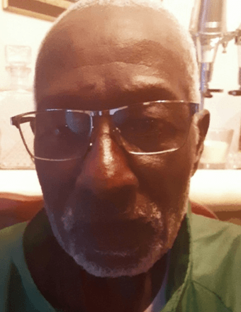 Mr. Vernon Langhorn Obituary