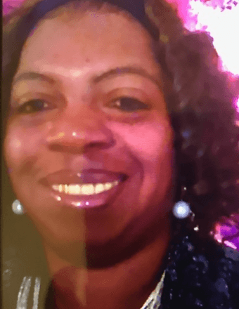 Sylvia T. Hartsfield "Peaches" Obituary