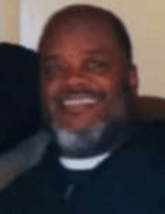 Mr. Tyrone C. Dorsey Jr. Obituary