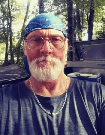 Mr. George F. Hakes Obituary