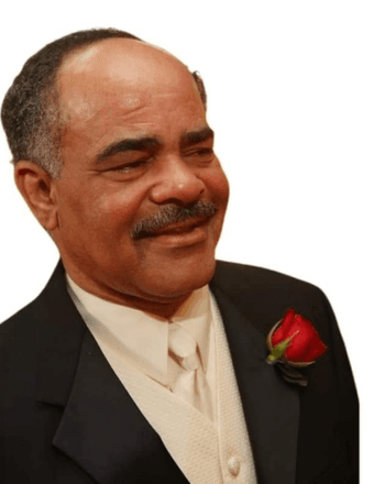 Mr. Delanor W. Bailey Sr. Obituary