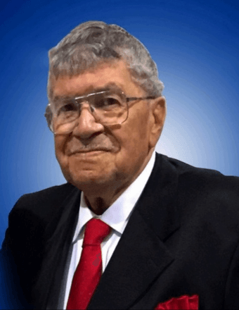 Thomas S. Hardy Obituary