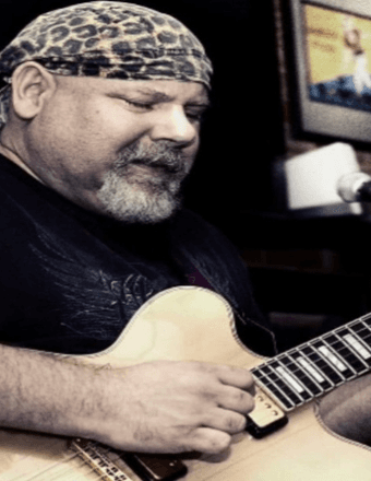 Mr. James "Jimmy" K. Williams III Obituary