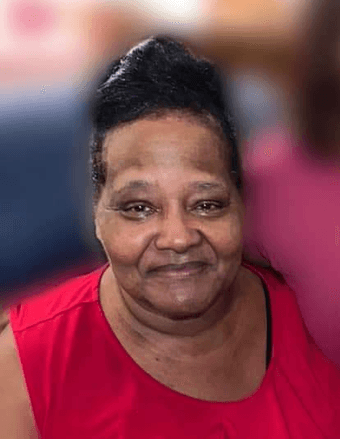 Mrs. Mona L. Johnson Obituary