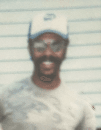 Mr. Dennis Wooden Obituary
