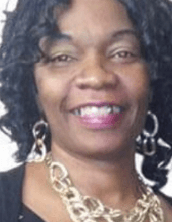 Mrs. Denise Stith Boyd-Johnson Obituary