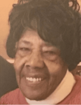 Mrs. Ruth L. Shears Obituary