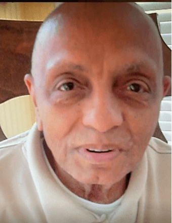 Mr. Everett Cartwright Obituary