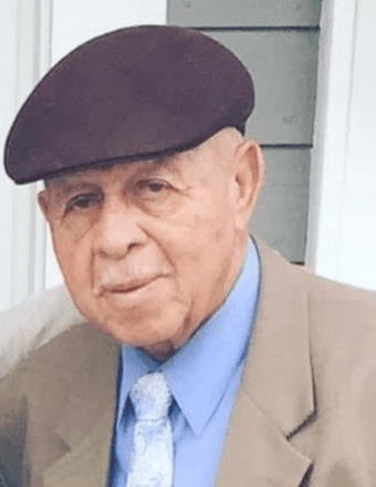 Mr. Payton Jones Obituary