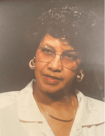 Mrs. Esther Gaynor Obituary