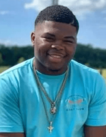 Tramaz M. Tynes Obituary