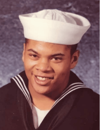 Mr. Lamont Anthony Artis Obituary