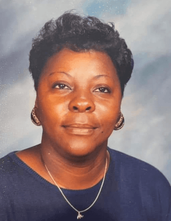 Linda Diane Clayton Obituary