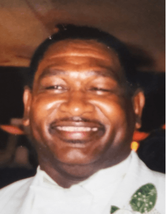 Mr. Ricky Johnson Obituary