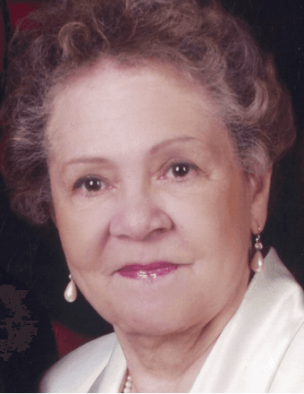 Norville King Wooden Obituary