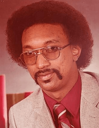 Mr. Richard Leon Evans Obituary