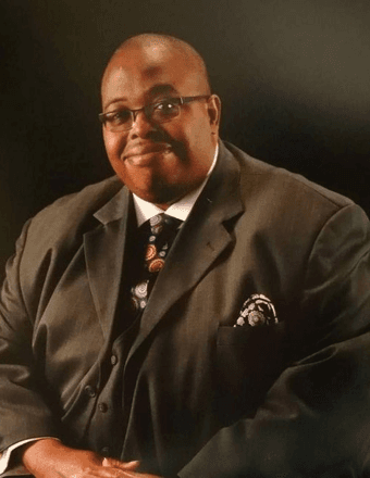 Dr. Jevon Carlton Scott Obituary
