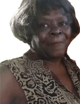 Ms. Edna Picott Obituary