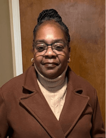 Ms. Elma Delores Hall Obituary