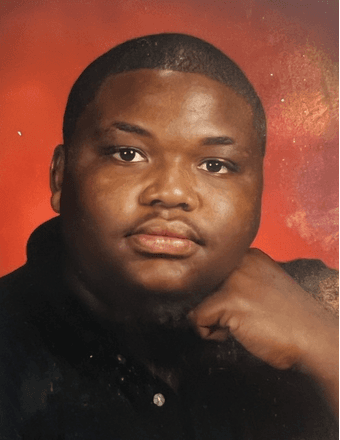 Mr. Ervin Smith Obituary