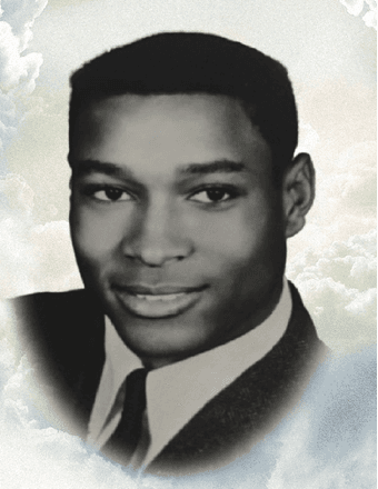 Mr. Felton Columbus Brown Obituary
