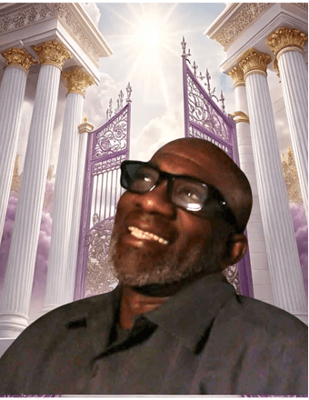 Mr. Keith Jerome Smith Obituary